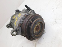 фото thumb №8, Bmw x6 f16 m50d 3.0 15r компрессор кондиционера