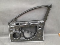 фото thumb №11, Mazda 6 iii 12- дверь правые перед передние оригинал