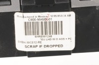 фото thumb №9, Панель климат-контроля hyundai santa fe 97250-2b430