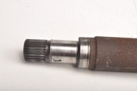 фото thumb №6, Volvo s60 ii v60 1.6 d2 приводной вал правая длинная