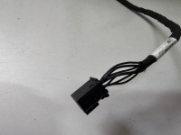 фото thumb №9, Дзеркало зовнішні ліве mercedes b-klasa ii w246 7 pin європа