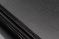 фото thumb №16, Truxport шторка обшивка кузов ford f-150 04-08 5'6"