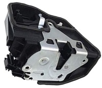 Бак adblue c c4 picasso 2 в Украине, фото thumb