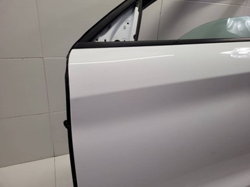 фото thumb №8, Двері перед ліва сторона alfa romeo stelvio 2017