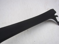 фото thumb №10, Bmw f21 mpakiet захист стійка a mpakiet чорні захист 7265989 7265990