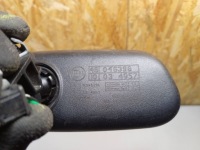 фото thumb №6, Citroen c3 aircross дзеркало внутрішні 98088311xt