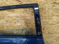 фото thumb №11, Kia cerato hb 1c дверь задняя правый