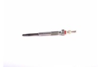 Свеча żarowa/płomieniowa bosch Недорого, фото thumb