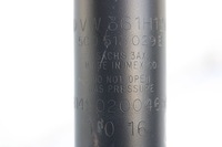 фото thumb №7, Vw jetta 5c амортизатор телескоп зад 5c0513029b 5c0512011aa задний комплект 5