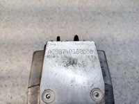 фото thumb №7, Насос тормозная abs блок управления opel frontera b 2.2 dti