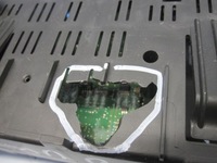 фото thumb №8, Giulietta 11r модуль комфорту 50521871 555550380701