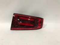 фото thumb №1, Mercedes glb w247 lift 23- лампа задняя левая внутренняя led europa