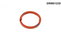 фото thumb №9, Dr.motor drm01239 кольцо уплотнительный, датчик уровня масла двигателя