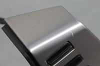 фото thumb №6, Кнопка керма мультифункція murano z50 03-08