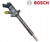 фото thumb №1, Инжектор peugeot citroen ford 1.6 hdi tdci гарантия