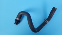 фото thumb №8, Volvo xc60 ii 21r 2.0d шланг пабтрубок  труба воды 31657715