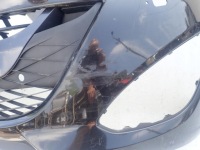 фото thumb №7, Mazda v 5 11-14 бампер перед spr pdc