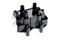 фото thumb №2, Котушка запалювання citroen berlingo 96- 1.1 1.4 1.8 xsara 1.4 1.6 1.8