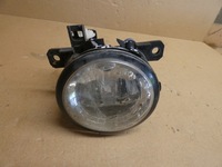 фото thumb №1, E3b5-15b243-aa ford ecosport ka + plus протитуманна фара