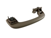 фото thumb №5, Кронштейн потолочный левый задняя oyster bmw f10 f15 f20 f30 7499075