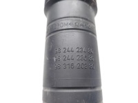 фото thumb №13, Vauxhall corsa амортизатор задній 1.2 бензин 96kw 131 hp 9837467280 2023