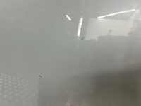 фото thumb №11, Volkswagen tiguan 2018 перед сторона ліва двері передні