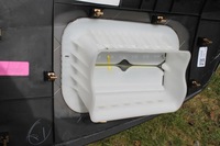 фото thumb №5, Оригинальная приборная панель приборная tesla x приборная панель консоль оригинал