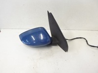 фото thumb №1, Дзеркало fiat stilo hb 470/8 2001r.