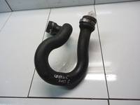 фото thumb №1, Renault trafic ii 2.0dci труба воздуха 8200760918e