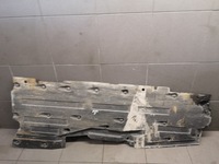 фото thumb №9, Защита шасси правая audi a8 d3 4e0825206g