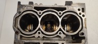 фото thumb №10, Блок dół двигателя bxv seat ibiza 6l fl 1,2 12v bxv
