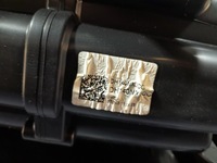 фото thumb №6, Kia ceed iii lift отопитель 97200-j7120