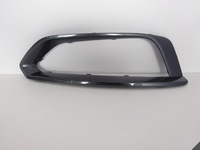 фото thumb №1, Bmw 2 f22 f23 обычная basis решётка правая перед