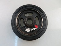 фото thumb №5, Шків subaru impreza iii 2.0 d