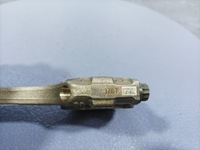 фото thumb №6, Hyundai tucson iv 1.6 t-gdi g4fp 150 km поршень шатун