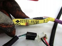 фото thumb №7, Lexus rx жгут дверь левый перед europa 03-08r