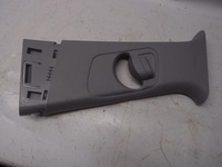 фото thumb №8, Захист стійка ліва kona lift ev