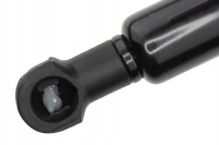 Купить Nty пружина газовая крышки двигателя - l=369,5mm, f=250n renault koleos 2, фото thumb