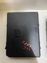 фото thumb №3, Renault clio v captur ii модуль bsi 284b60956r