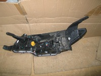 фото thumb №13, Лампа правий перед mg zs 17-19r. europa + led