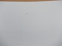 фото thumb №8, Капот кришка двигуна renault clio 3 iii металева