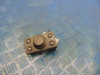 фото thumb №1, Opel vectra c вимикач світла 13230798