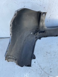 фото thumb №9, Бампер задняя задний suzuki vitara 15-