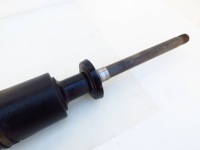 фото thumb №13, Полуось права зад задняя 68257065aa jeep cherokee kl v 14- 3.2 v6