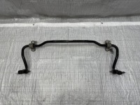 Купить Тяга стабилизатора задний  citroen jumpy iii, фото thumb