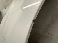 Citroen jumpy 3 1.5 bhdi комплектный  перед бампер капот ремень передний ewp в Украине, фото thumb