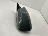 фото thumb №6, Dodge charger 2017 левая сторона электрические зеркало боковые дверь передних