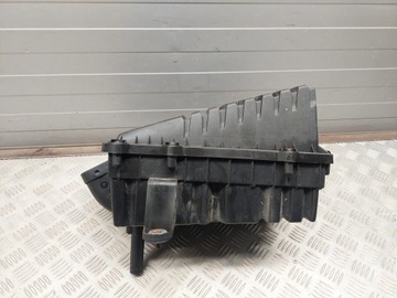 фото thumb №6, Volkswagen passat cc 3aa129601c корпуси фільтрів