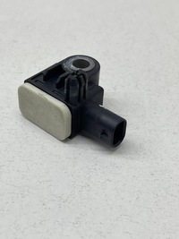 фото thumb №10, Audi a8 d4 a6 c7 датчик удару ударний ударний перед