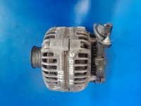 Купити Генератор 0124615002 peugeot citroen 2.0 hdi 8v, фото thumb